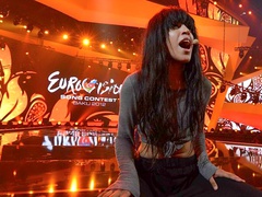 Loreen