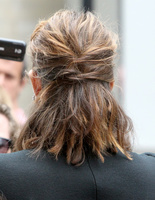 TIFF-2014: образи гостей вечірки HFPA (фото)