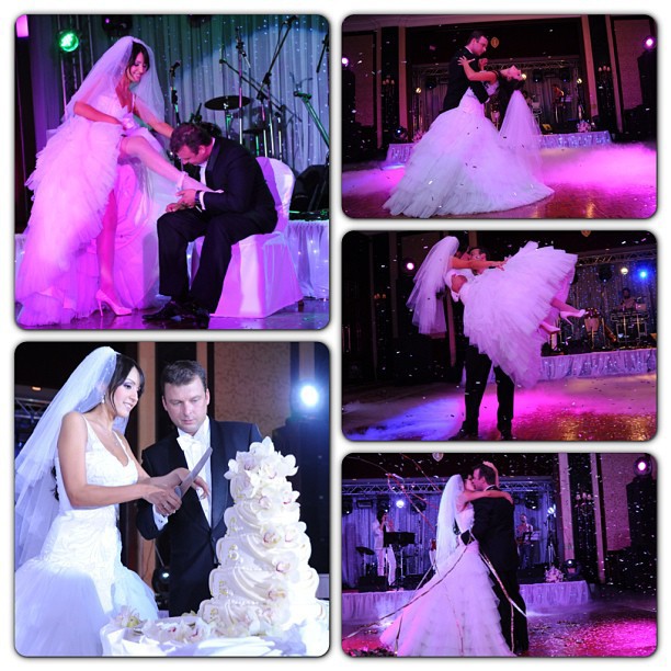 Ангеліна Завальська