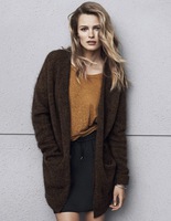 H&M рекламна кампанія