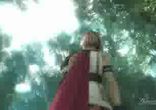 Final Fantasy XIII. Выставка E3!!!    