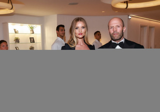 Efd0589e9e0a73316231d6398b24b674 resize crop 1xquality 100xallow enlarge 0xw 0xh 0