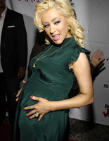 Кристина Агилера Кристина Агилера