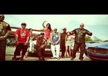 Lil Ro Ft. Paul Wall & Killa Kyleon - Texas