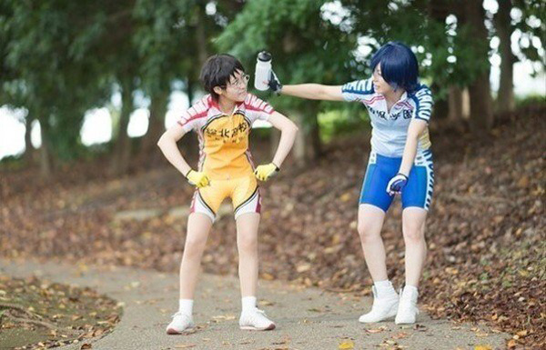 Как сделать удачный кадр