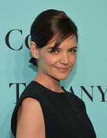 Звездный макияж в стиде нюд