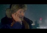 Полярный рейс (2013) русский трейлер