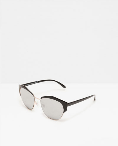 Прикраси до сукні-сорочки