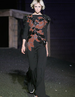 Marc Jacobs Marc Jacobs