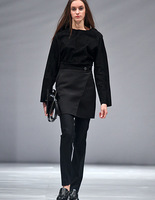 CoSTUME NATIONAL 