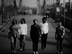 Океан Ельзи