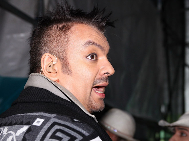 Філіп Кіркоров