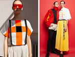 Усвідомлений підхід до моди: українські sustainable бренди 