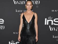 Ембер Валлетта