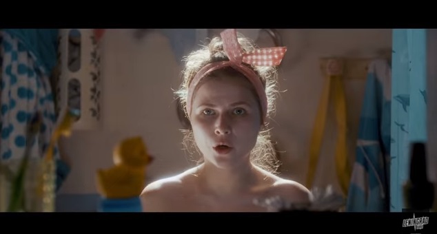 Юлія Топольницька