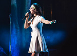 Лана Дель Рей