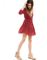 Тренды 2014: романтические платья Тренды 2014: романтические платья