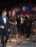 Кейт Миддлтон