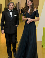 Кейт Миддлтон