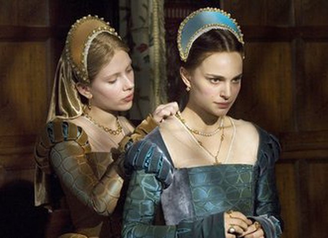 Кадр из фильма