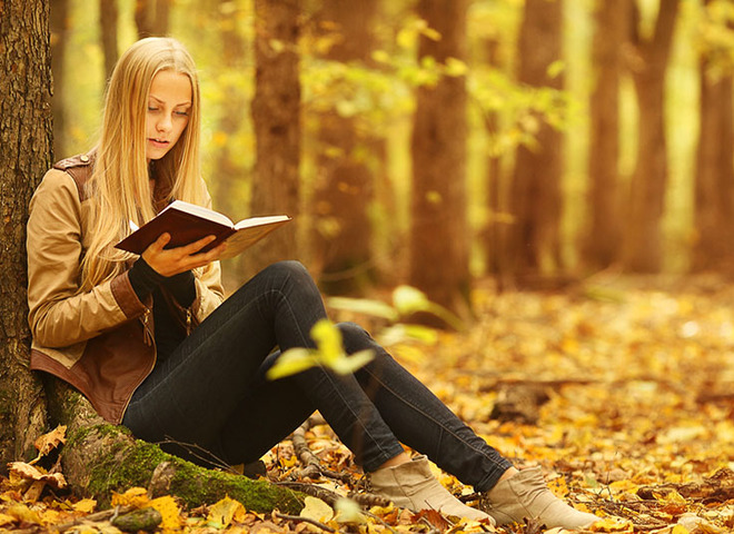 Гороскоп на сегодня