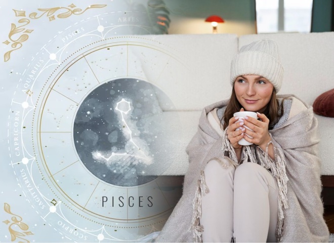 Гороскоп на 23 листопада 2023 року для всіх знаків зодіаку