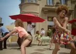 Oceana - Everybody
