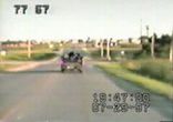 Автобан