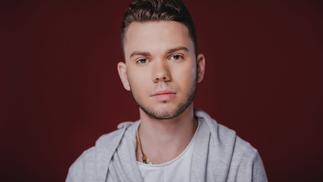 Нацвідбір 2019