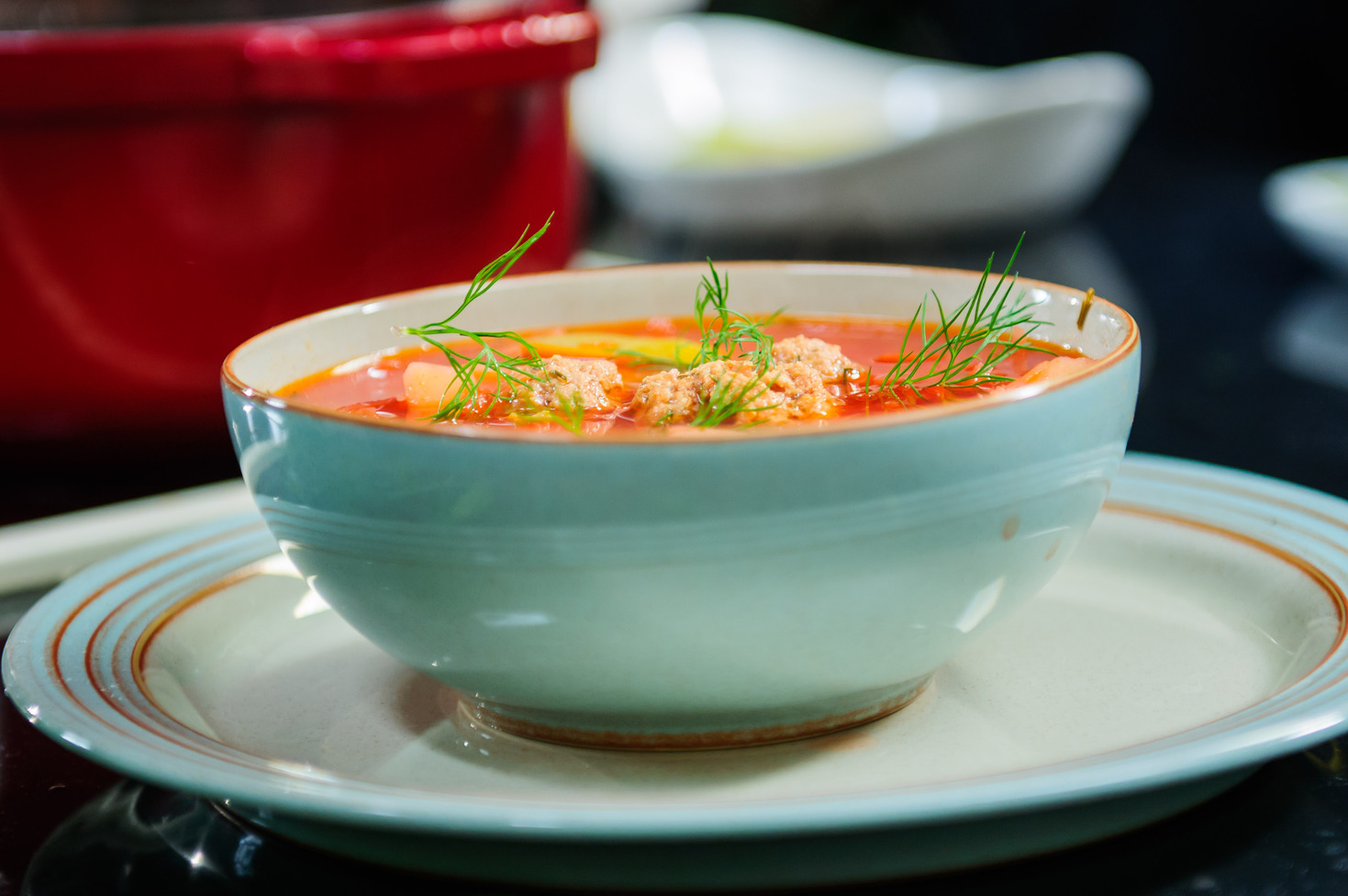 Руслан Сєнєчкін