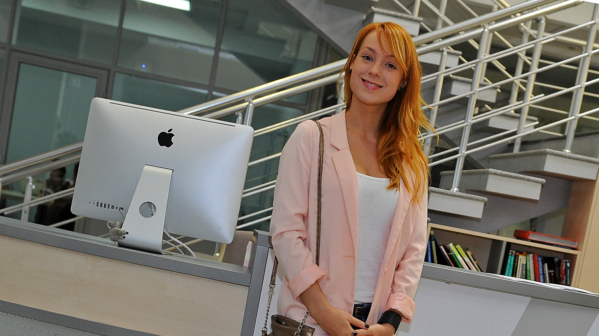 Светлана Тарабарова