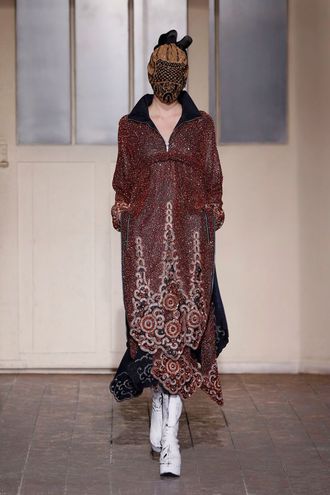 Maison Martin Margiela