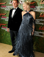 Гвен Стефани