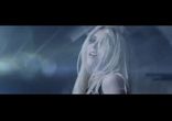 The Pretty Reckless - Going To Hell