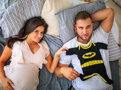 Руслан Ханумака