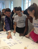 Презентация Ann K