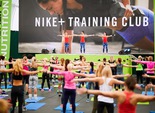 Конвенція Nike: 10 цікавих фактів про головну спортивну подію місяця Конвенція Nike: 10 цікавих фактів про головну спортивну подію місяця