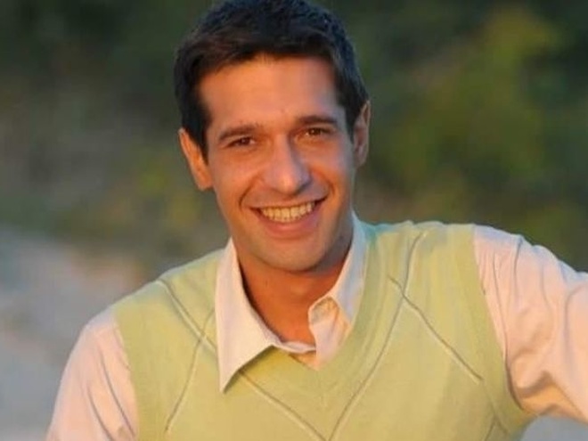 Ексдружина Максима Неліпи розповіла про конфлікти з його родичами