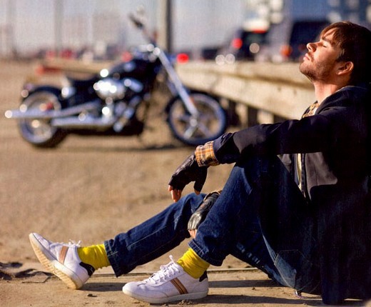 Пётр Фёдоров