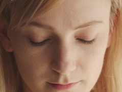 Тіло і душа