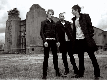 Muse