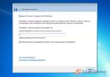 Как переустановить windows 7