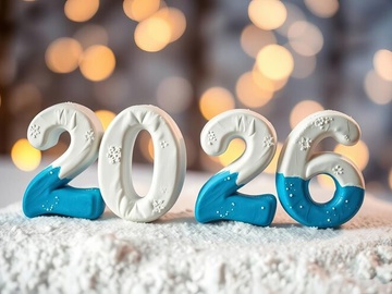 У січні 2026 року цих 3 знаків зодіаку чекають удача, зцілення і новий початок