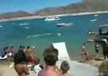 coolest_slip_and_slide_ever