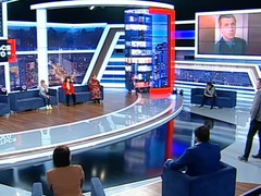 Пытки при исполнении