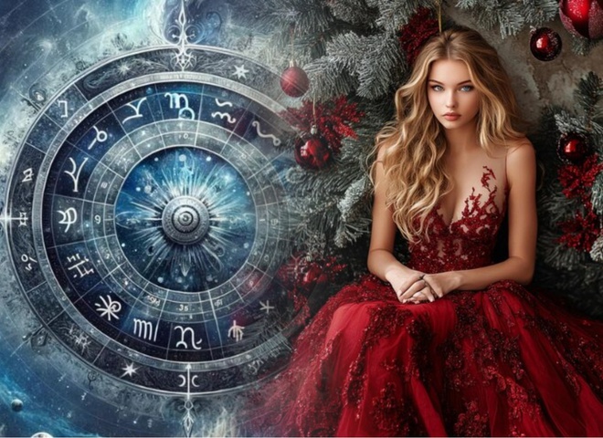 Гороскоп на 7 грудня 2024 року для всіх знаків зодіаку