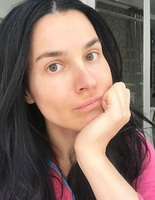 Маша Єфросиніна догляд Маша Єфросиніна догляд