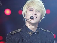 Taemin. SHINee. k-pop