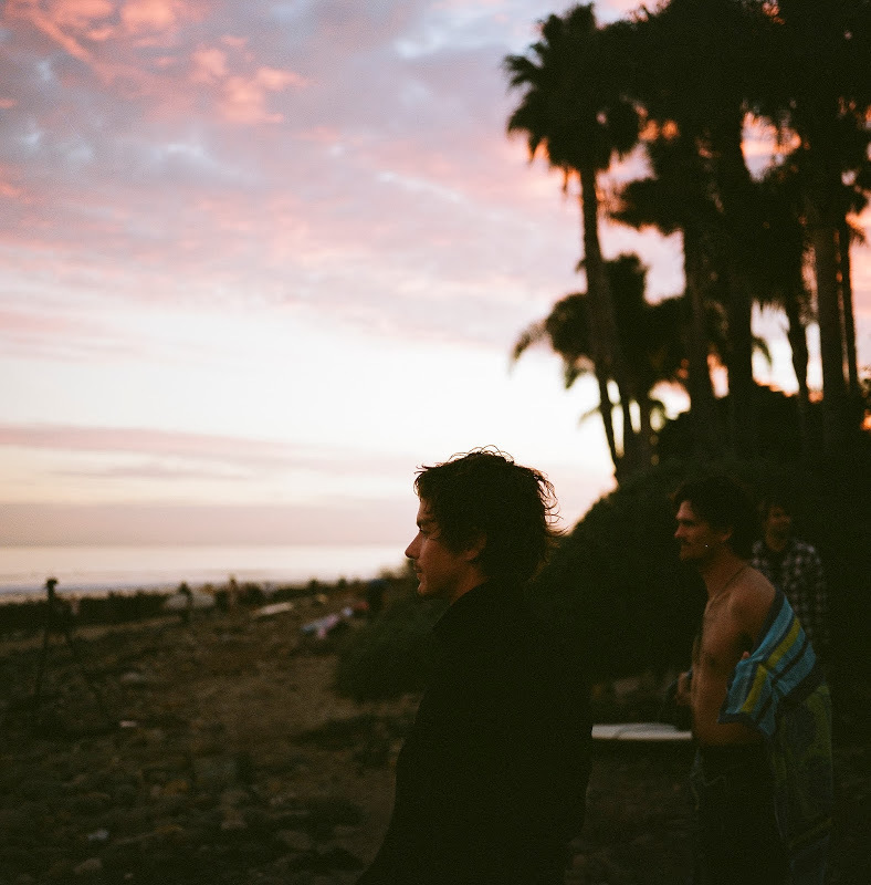 Найкращі тревел-блоги: A Restless Transplant