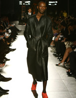 Annual amfAR Inspiration 